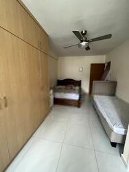 Beauty World Plaza (D21), Apartment #595081541